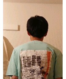 Jieda | Tシャツ/カットソー