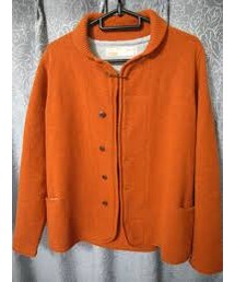 ニット/セーター