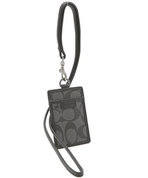 COACH | coach パスケース(パスケース)