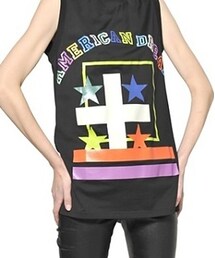 GIVENCHY | Tシャツ/カットソー