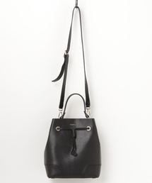 FURLA | ステイシー M ショルダーバッグ(ショルダーバッグ)