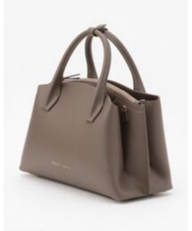 IACUCCI | バッグ
