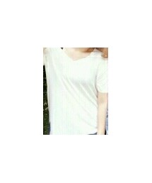 H&M | Tシャツ/カットソー