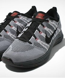 NIKE | Nike Flyknit Lunar 1(スニーカー)