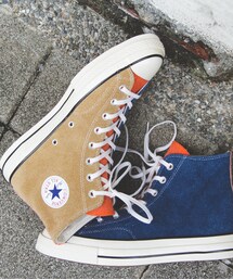 CONVERSE | Converse All Star Chuck Taylor 1970s(スニーカー)