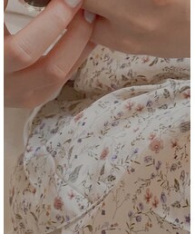 fd style | ワンピース/ドレス