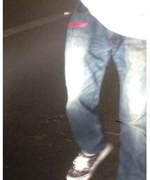 Levi's | デニムパンツ