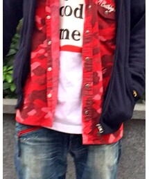 Have a good time | Tシャツ/カットソー