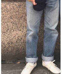 Levi's | デニムパンツ