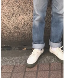 VANS | スニーカー