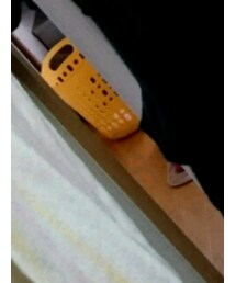 no brand | その他アウター