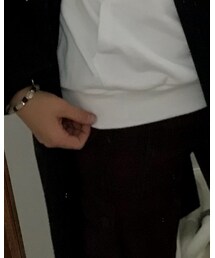 no brand | その他パンツ