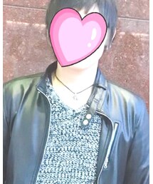 no brand | ネックレス