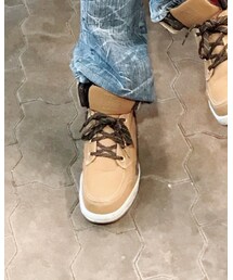 no brand | シューズ