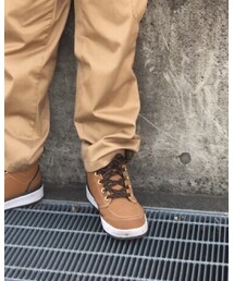 no brand | シューズ