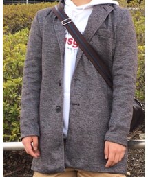 僕の友人 | その他