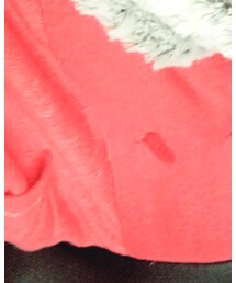 Marc by Marc Jacobs | ジャケット/アウター