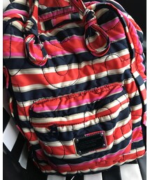 Marc by Marc Jacobs | バッグ