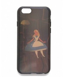 Marc by Marc Jacobs | 財布/小物