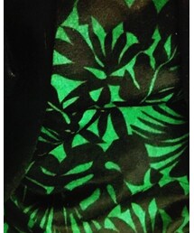 GU | サロペット/オーバーオール