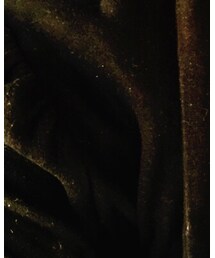 URBAN RESEARCH | ジャケット/アウター