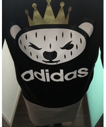 adidas Originals | パーカー