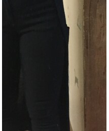 Avail | その他パンツ