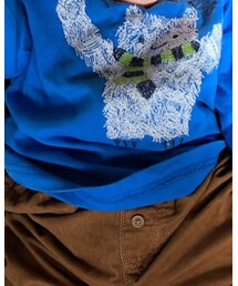 GYMBOREE | Tシャツ/カットソー