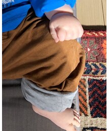 H&M | その他パンツ