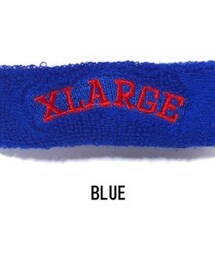 XLARGE | バングル/リストバンド