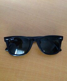 Ray-Ban | サングラス