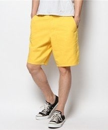 WEGO | その他パンツ
