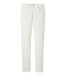 UNIQLO | その他パンツ