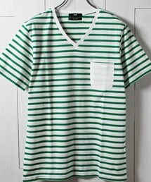 HARE | Tシャツ/カットソー