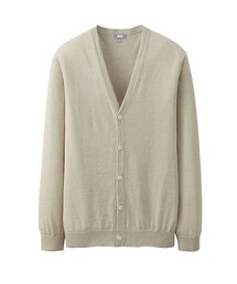 UNIQLO | カーディガン/ボレロ