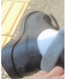 RAGEBLUE | その他シューズ