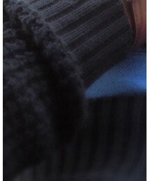 GU | ニット/セーター