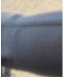 HARE | デニムパンツ