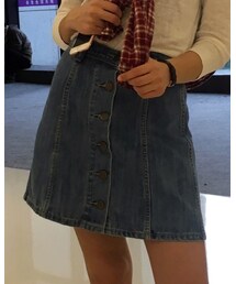 Holister | シャツ/ブラウス