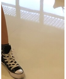 CONVERSE | スニーカー