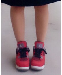 AIR JORDAN | スニーカー