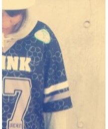 IRIDIUM    | Tシャツ/カットソー