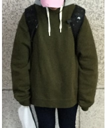 NIKE | スウェット