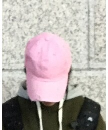 newhattan | キャップ