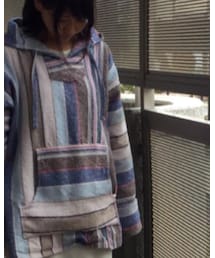 VINTAGE | その他トップス