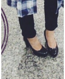 NINE WEST | パンプス