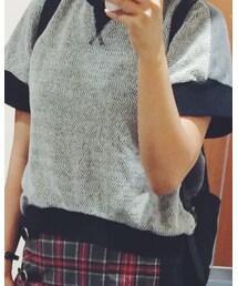 Ray BEAMS | Tシャツ/カットソー