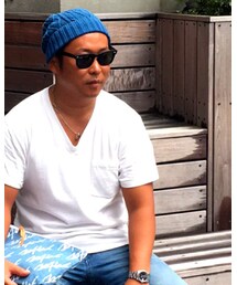 Ron Herman | Tシャツ/カットソー