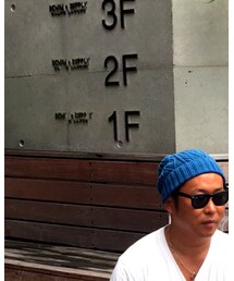 Ray-Ban | サングラス