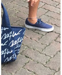 VANS | ロンハーマンのみの販売カラー！(スニーカー)